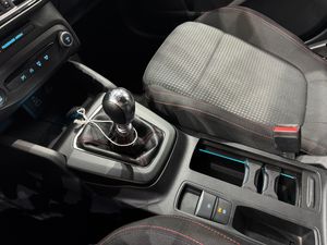 Ford Focus 1.0 Ecoboost MHEV 92kW ST-Line - Foto 14