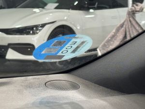 Ford Focus 1.0 Ecoboost MHEV 92kW ST-Line - Foto 23