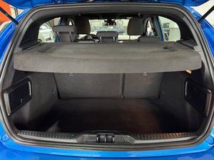 Ford Focus 1.0 Ecoboost MHEV 92kW ST-Line - Foto 8