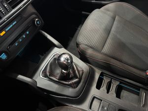 Ford Focus 1.0 Ecoboost MHEV 92kW ST-Line - Foto 14