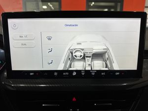 Ford Focus 1.0 Ecoboost MHEV 114kW ST-Line - Foto 15