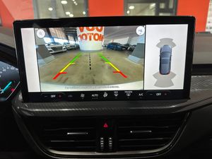 Ford Focus 1.0 Ecoboost MHEV 114kW ST-Line - Foto 16