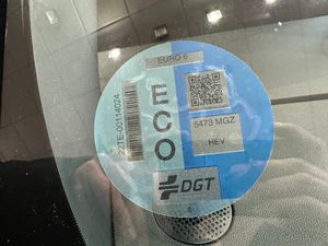 Ford Focus 1.0 Ecoboost MHEV 114kW ST-Line - Foto 22