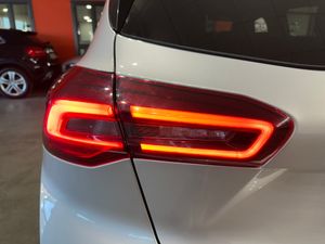 Ford Focus 1.0 Ecoboost MHEV 114kW ST-Line - Foto 20