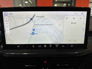 Ford Focus 1.0 Ecoboost MHEV 114kW ST-Line - Foto 14