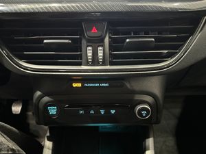 Ford Focus 1.0 Ecoboost MHEV 114kW ST-Line - Foto 17