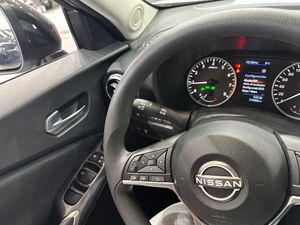 Nissan Juke DIG-T 84 kW (114 CV) 6M/T N-Connecta - Foto 17