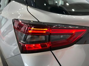 Nissan Juke DIG-T 84 kW (114 CV) 6M/T N-Connecta - Foto 22