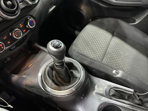 Nissan Juke DIG-T 84 kW (114 CV) 6M/T N-Connecta - Foto 14