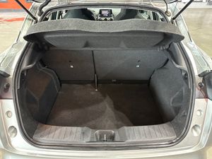 Nissan Juke DIG-T 84 kW (114 CV) 6M/T N-Connecta - Foto 8