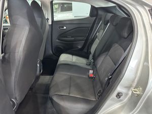 Nissan Juke DIG-T 84 kW (114 CV) 6M/T N-Connecta - Foto 10