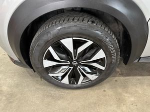 Nissan Juke DIG-T 84 kW (114 CV) 6M/T N-Connecta - Foto 23