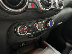 Nissan Juke DIG-T 84 kW (114 CV) 6M/T N-Connecta - Foto 20