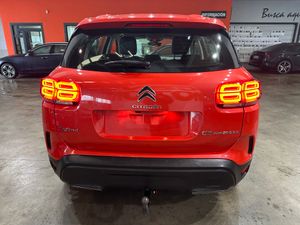 Citroën C5 Aircross 225 e-EAT8 Feel - Foto 7