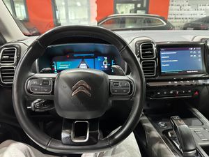 Citroën C5 Aircross 225 e-EAT8 Feel - Foto 11