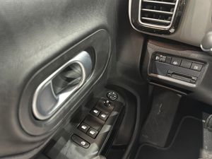 Citroën C5 Aircross 225 e-EAT8 Feel - Foto 17