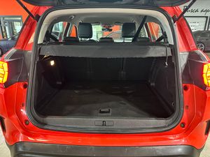 Citroën C5 Aircross 225 e-EAT8 Feel - Foto 8