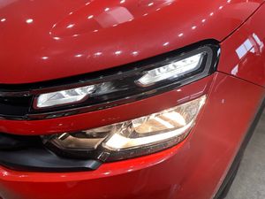 Citroën C5 Aircross 225 e-EAT8 Feel - Foto 19