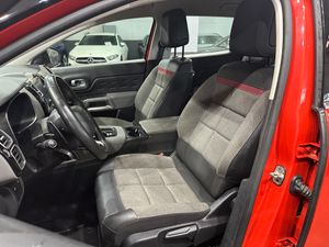 Citroën C5 Aircross 225 e-EAT8 Feel - Foto 9