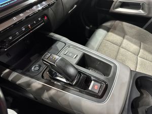 Citroën C5 Aircross 225 e-EAT8 Feel - Foto 14