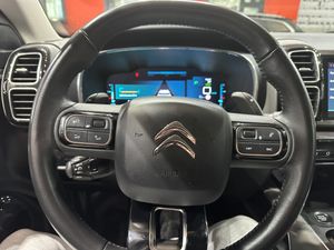 Citroën C5 Aircross 225 e-EAT8 Feel - Foto 12