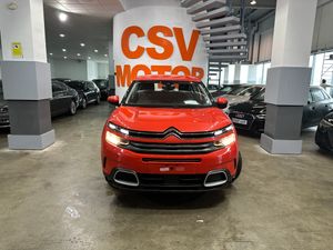 Citroën C5 Aircross 225 e-EAT8 Feel - Foto 3