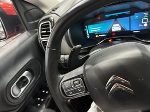 Citroën C5 Aircross 225 e-EAT8 Feel - Foto 15