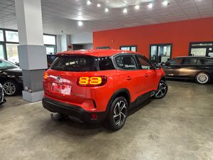 Citroën C5 Aircross 225 e-EAT8 Feel - Foto 6