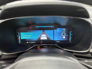 Citroën C5 Aircross 225 e-EAT8 Feel - Foto 13