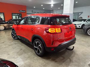 Citroën C5 Aircross 225 e-EAT8 Feel - Foto 5