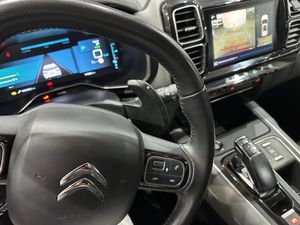 Citroën C5 Aircross 225 e-EAT8 Feel - Foto 16