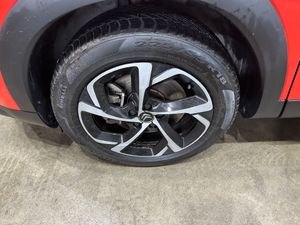 Citroën C5 Aircross 225 e-EAT8 Feel - Foto 18