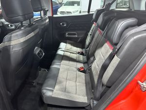 Citroën C5 Aircross 225 e-EAT8 Feel - Foto 10