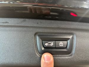 BMW Serie 3 330E 292CV FAMILIAR MSPORT - Foto 9