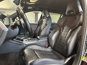 BMW Serie 3 330E 292CV FAMILIAR MSPORT - Foto 11