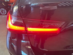 BMW Serie 3 330E 292CV FAMILIAR MSPORT - Foto 28