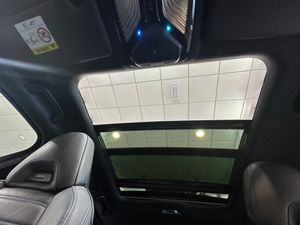 BMW Serie 3 330E 292CV FAMILIAR MSPORT - Foto 26