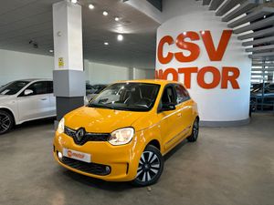Renault Twingo Techno 60 kW R80 batería 20kWh - Foto 3