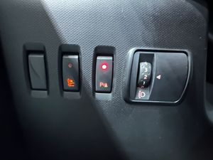 Renault Twingo Techno 60 kW R80 batería 20kWh - Foto 16