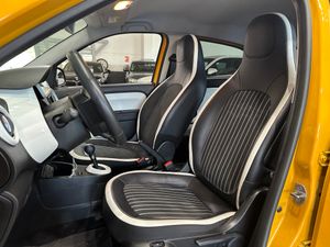 Renault Twingo Techno 60 kW R80 batería 20kWh - Foto 9