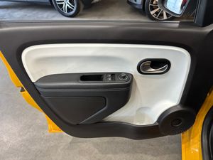 Renault Twingo Techno 60 kW R80 batería 20kWh - Foto 20