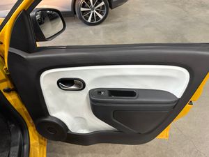 Renault Twingo Techno 60 kW R80 batería 20kWh - Foto 21