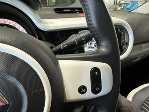 Renault Twingo Techno 60 kW R80 batería 20kWh - Foto 14