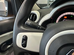 Renault Twingo Techno 60 kW R80 batería 20kWh - Foto 15