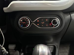 Renault Twingo Techno 60 kW R80 batería 20kWh - Foto 18