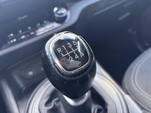 Kia Sportage 1.6 GDI Drive 4x2 - Foto 13