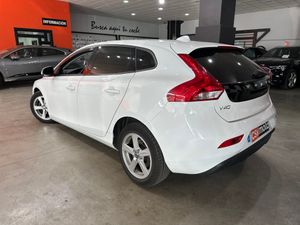Volvo V40 1.6 D2 Básico - Foto 5