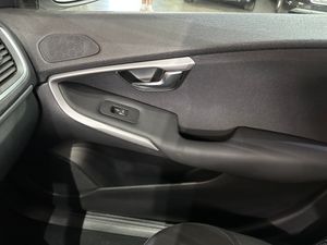 Volvo V40 1.6 D2 Básico - Foto 14