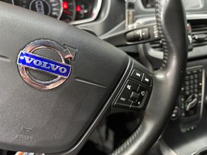 Volvo V40 1.6 D2 Básico - Foto 17