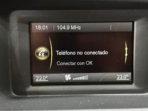 Volvo V40 1.6 D2 Básico - Foto 20